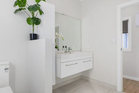 Photo of property in 161 Rimu Street, Maeroa, Hamilton, 3200