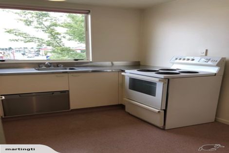 Photo of property in 3/488 Selwyn Street, Christchurch Central, Christchurch, 8011