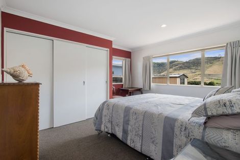 Photo of property in 28 Waitete Road, Waihi, 3610