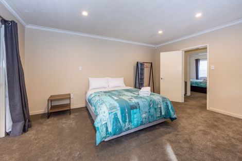 Photo of property in 201 Memorial Avenue, Burnside, Christchurch, 8053