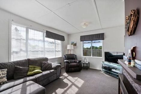 Photo of property in 9 Totara Terrace, Mangakino, 3421