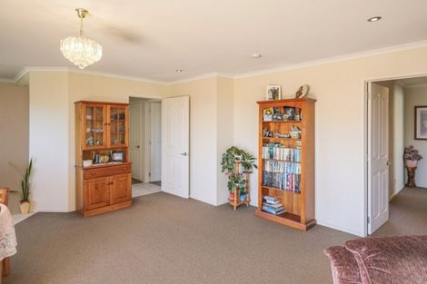 Photo of property in 3 Liverpool Terrace, Stoke, Nelson, 7011