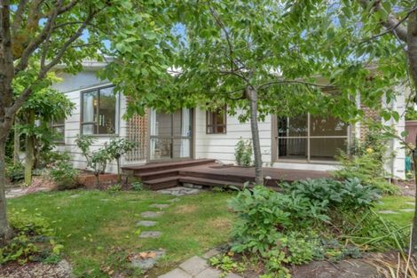 Photo of property in 60d Mclauchlan Street, Springlands, Blenheim, 7201