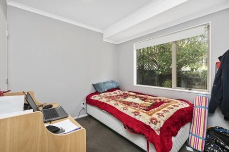 Photo of property in 67 Sutherland Road, Brookfield, Tauranga, 3110