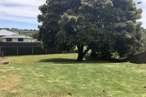 Photo of property in 97 Laurence Street North, Gate Pa, Tauranga, 3112