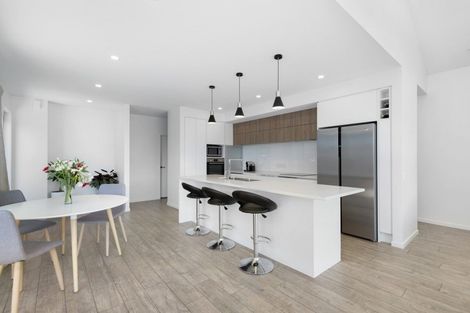 Photo of property in 3a Rannoch Drive, Jacks Point, Queenstown, 9371