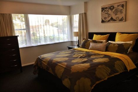 Photo of property in 37a Porutu Street, Fairfield, Lower Hutt, 5011