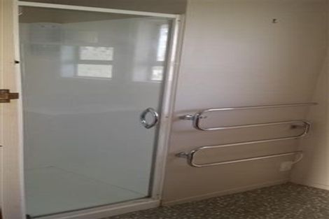 Photo of property in 7 Dupre Place, Cobden, Greymouth, 7802