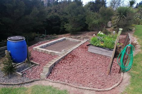 Photo of property in 58 Beasley Road, Pataua South, Onerahi, 0192