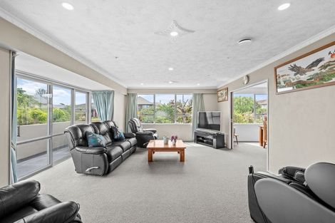 Photo of property in 207 Maidstone Road, Avonhead, Christchurch, 8042