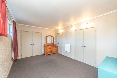 Photo of property in 146 Great North Road, Otamatea, Whanganui, 4500