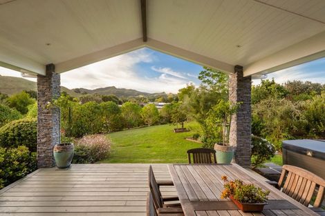 Photo of property in 7b Ridge View Place, Waihi, 3610