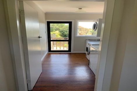 Photo of property in 83 Old Onerahi Road, Onerahi, Whangarei, 0110