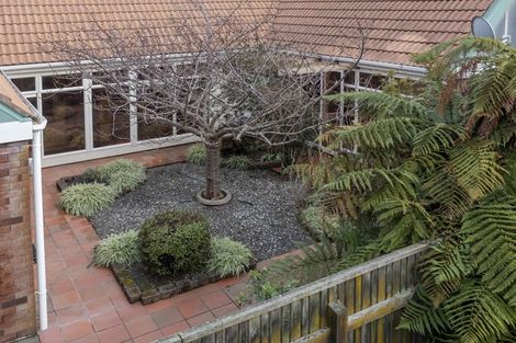 Photo of property in 18 Falla Street, Paraparaumu Beach, Paraparaumu, 5032