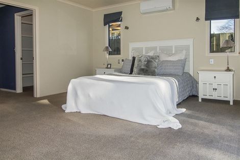 Photo of property in 217 Pages Road, Gleniti, Timaru, 7910