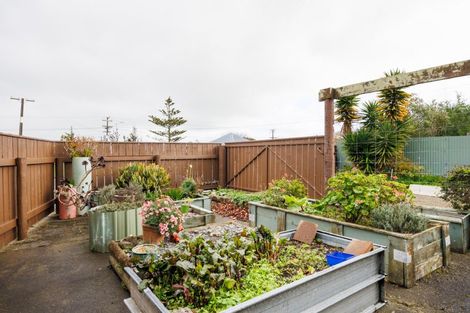 Photo of property in 14 Douglas Square, Rongotea, 4476