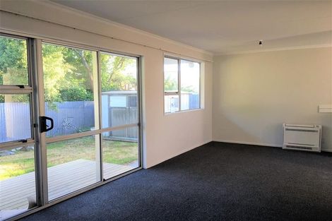 Photo of property in 3/66 Earn Street, Appleby, Invercargill, 9812