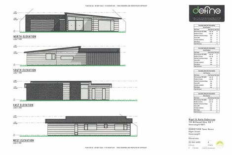 Photo of property in 55 Elgin Street, Grasmere, Invercargill, 9810