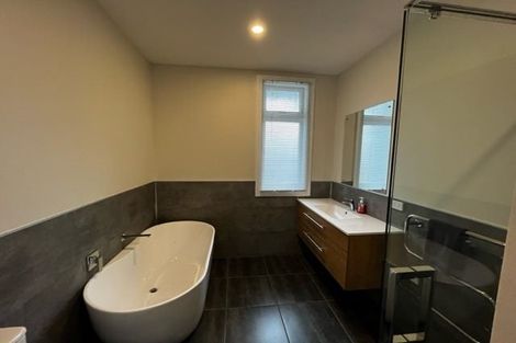 Photo of property in 37 Harris Street, Marton, 4710