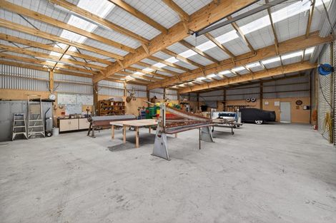 Photo of property in 32 Scarlet Oak Drive, West Melton, Christchurch, 7676