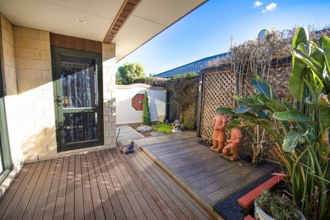 Photo of property in 5 Delta Mews Place, Clive, 4102