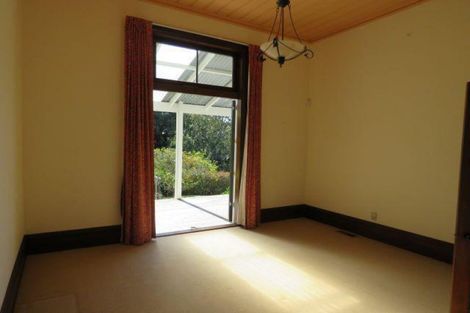 Photo of property in 84 Brougham Street, New Plymouth, 4310