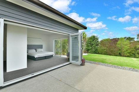 Photo of property in 76 Omana Avenue, Shelly Beach, Helensville, 0874