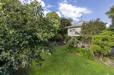 Photo of property in 1 Cranston Street, Torbay, Auckland, 0632