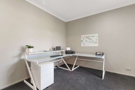 Photo of property in 6 Millbrook Drive, Waiuku, 2683