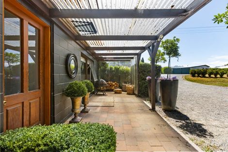 Photo of property in 17-21 Wairau Road, Albert Town, Wanaka, 9305