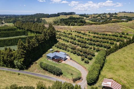 Photo of property in 54d Chard Road, Aongatete, Katikati, 3178