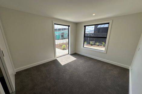 Photo of property in 17 Taurus Lane, Jacks Point, 9371