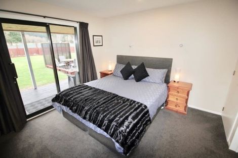 Photo of property in 78 Jacks Pass Road, Hanmer Springs, 7334