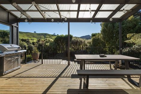 Photo of property in 8 Ridge View Place, Waihi, 3610