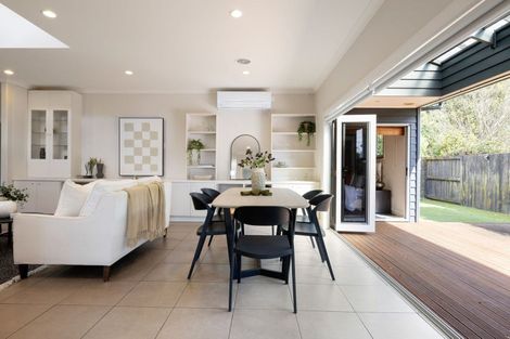 Photo of property in 23 Langdale Court, Huntington, Hamilton, 3210