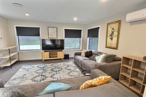 Photo of property in 11 Munro Place, Kumara Junction, Greymouth, 7882