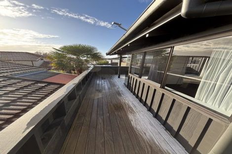 Photo of property in 27a Bay Street, Red Beach, 0932