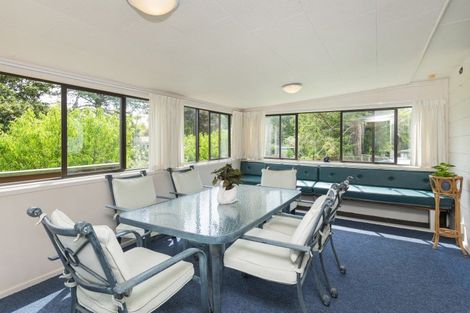 Photo of property in 2 Darwin Road, Outer Kaiti, Gisborne, 4010