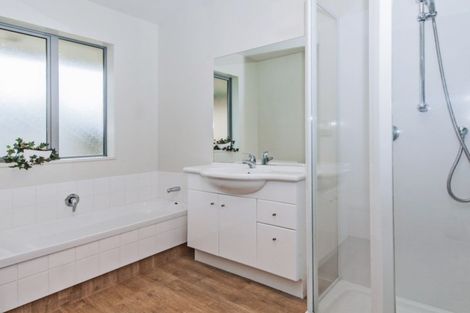 Photo of property in 31 Beaumont Drive, Rolleston, 7614