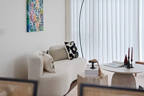 Photo of property in 5/125 Universal Drive, Henderson, Auckland, 0610
