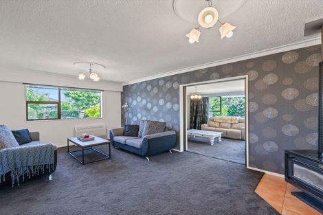 Photo of property in 8 Orkney Street, Waikiwi, Invercargill, 9810