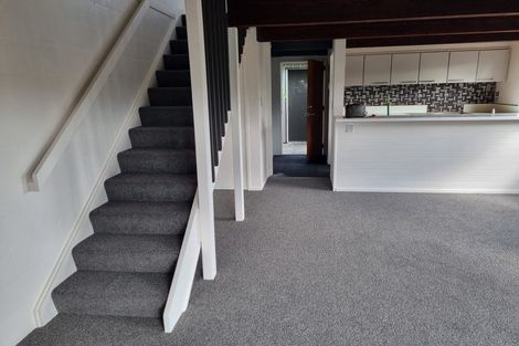 Photo of property in 1/14 Bennett Street, St Albans, Christchurch, 8052