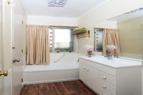 Photo of property in 296a Old Taupo Road, Hillcrest, Rotorua, 3015