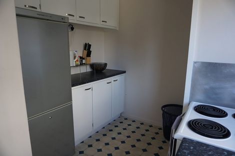 Photo of property in 5/702 Grays Road, Mahora, Hastings, 4120