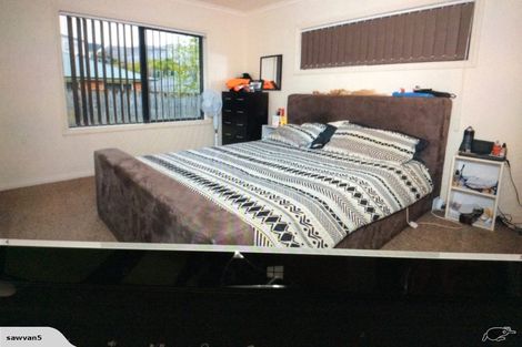 Photo of property in 11 Rata Avenue, Huntly, 3700