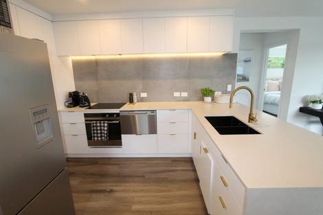 Photo of property in 114 Sunnyside Road, Coatesville, Albany, 0793