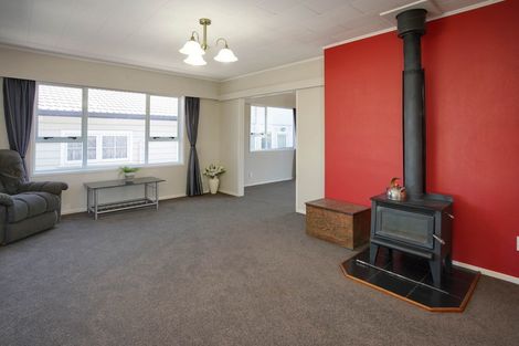 Photo of property in 4 Rosebank Terrace, Stoke, Nelson, 7011