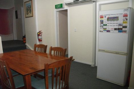 Photo of property in 6 Croft Grove, Moera, Lower Hutt, 5010