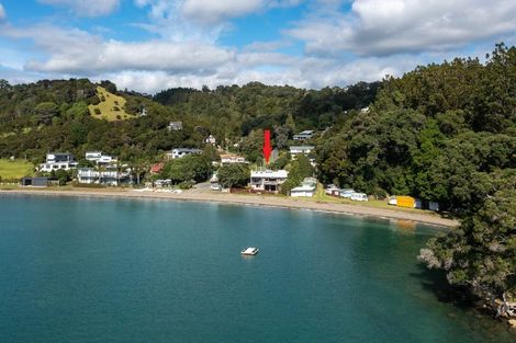 Photo of property in 39 Opahi Bay Road, Mahurangi West, Warkworth, 0983