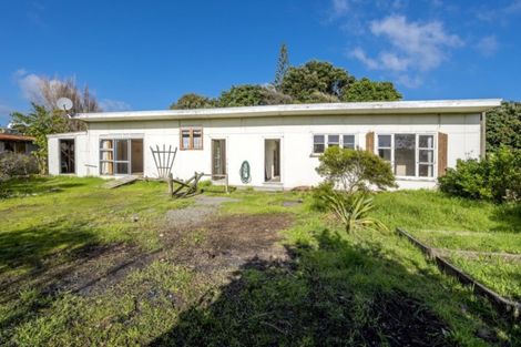 Photo of property in 41b Ngaio Street, Otaki Beach, Otaki, 5512